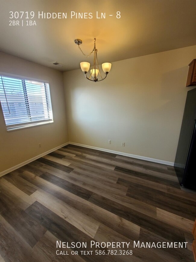 Building Photo - 30719 Hidden Pines Ln