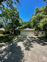 Building Photo - 1349 Camphor Ln