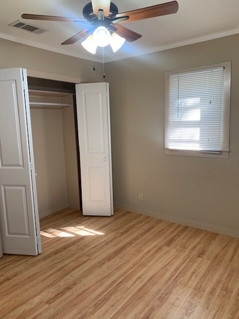 Building Photo - CUTE 2 BDRM COTTAGE CLOSE TO WATER ACCESS