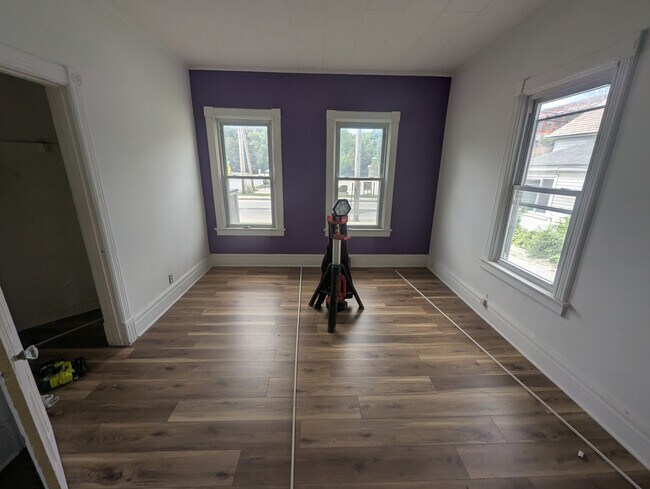 Foto del edificio - 151 Benmont Ave