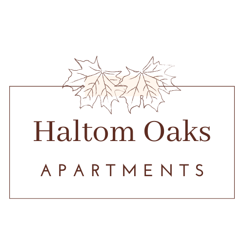 Foto del edificio - Haltom Oaks Apartments