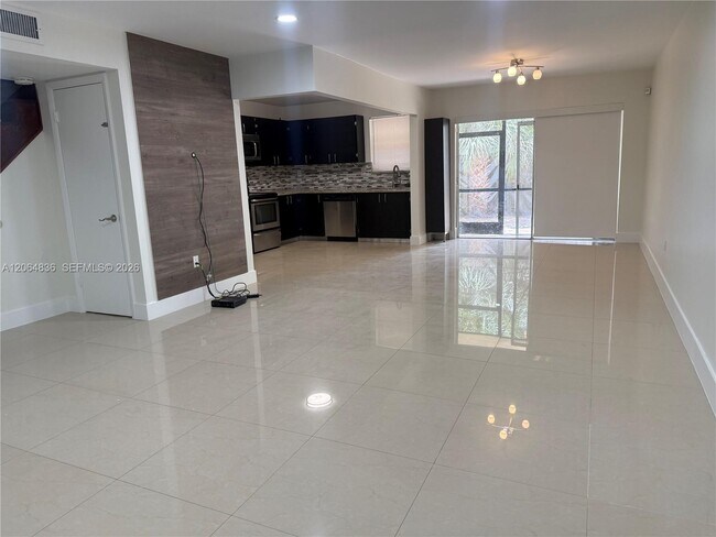 Foto del edificio - 8383 SW 137th Ave