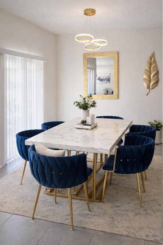 Building Photo - 3684 Diving Dove Ln