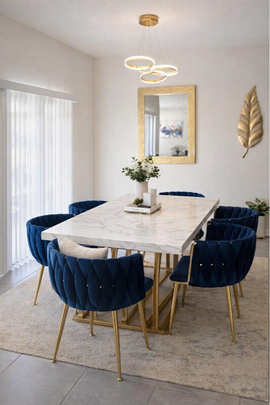 Foto del edificio - 3684 Diving Dove Ln