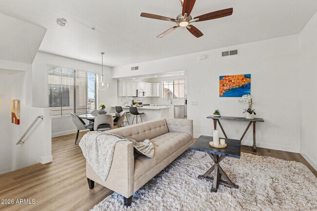 Foto del edificio - 2315 N 52nd St