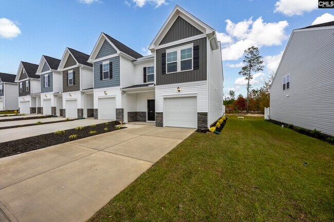 Foto del edificio - 223 Sunny Hill Dr
