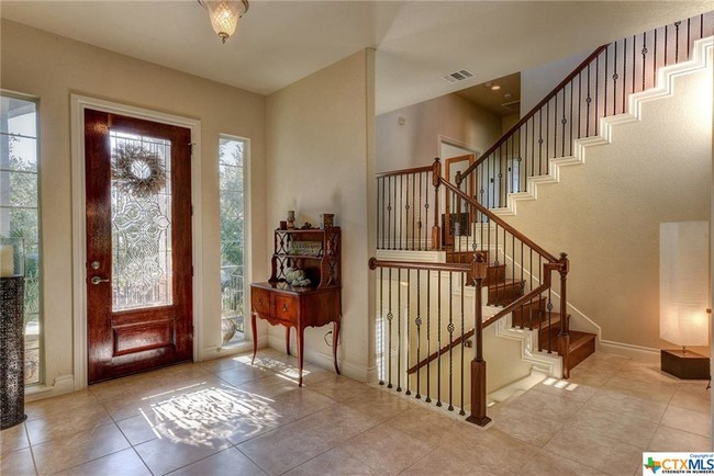 Building Photo - 27835 Woodland Green