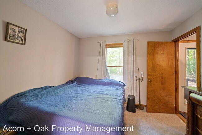 Building Photo - 3 br, 2 bath House - 117 Lantern Way