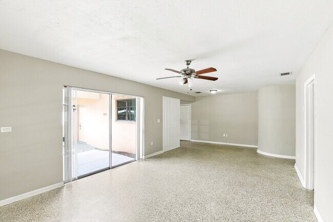 Foto del edificio - 19101 SW 89th Ct