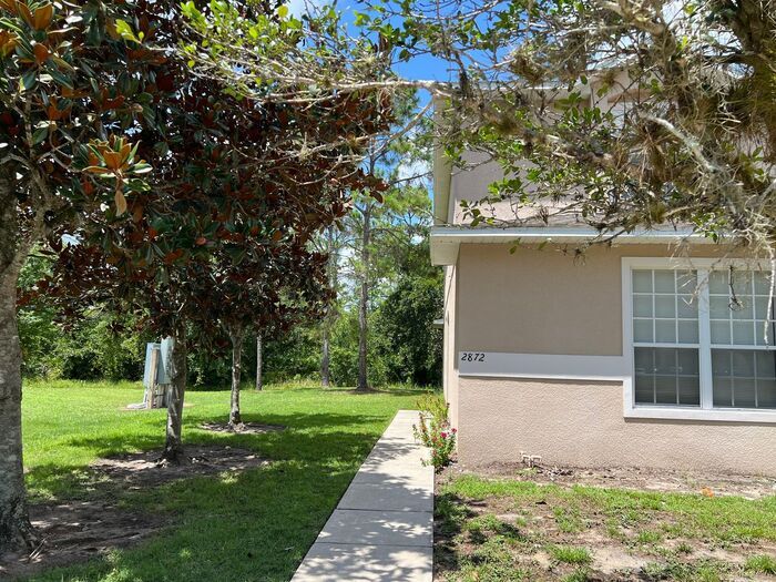 Primary Photo - Townhome in Emerald Lake, Kissimmee