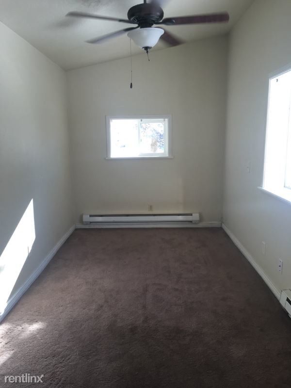 Foto principal - 55 1/2 Warm Springs Creek Rd