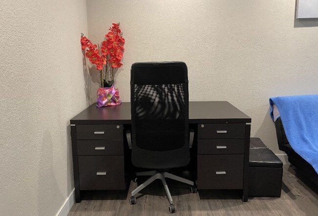 Foto del edificio - 6790 Mission St