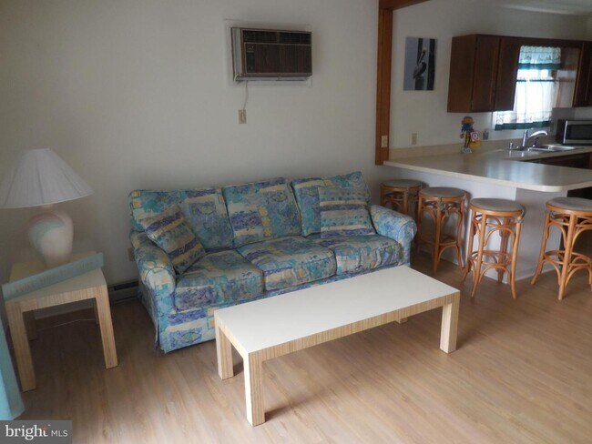 Foto del edificio - 14403 Lighthouse Ave