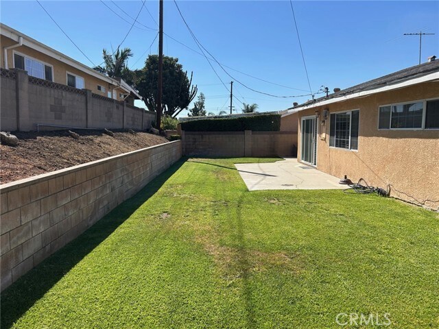 Foto del edificio - 15670 Richvale Dr
