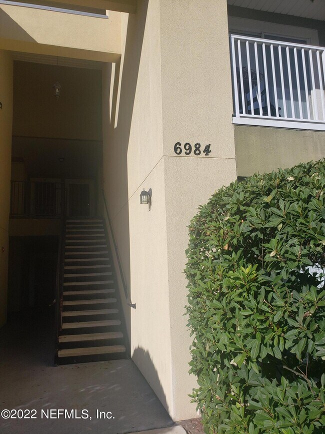 3434 Blanding Blvd Unit 249, Jacksonville, FL 32210 Condo for Rent in