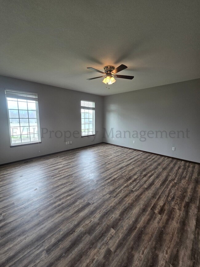 Building Photo - 5917 Millsboro St