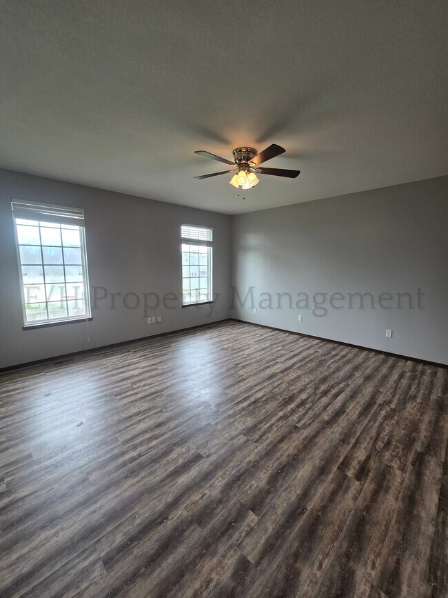 Foto del edificio - 5917 Millsboro St