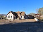 Primary Photo - 277 N Kellner Ave