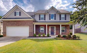 Building Photo - 7453 Coppice Dr