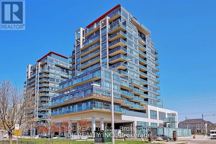 Primary Photo - 9090-9090 Yonge St