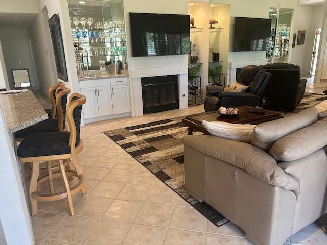 Foto del edificio - 55090 Shoal Creek