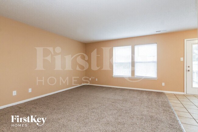Foto del edificio - 6609 Black Antler Dr