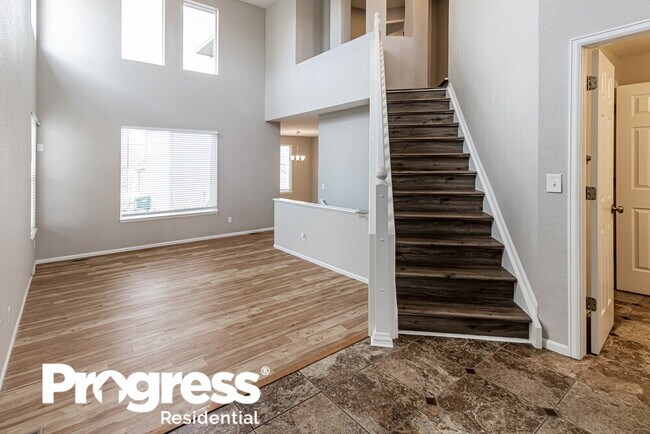 Foto del edificio - 10654 Cherrybrook Cir