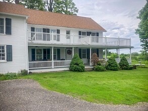 Building Photo - 6738 Williston Rd