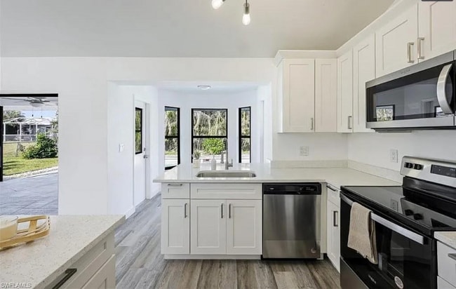 Foto del edificio - 1503 Mohawk Pkwy