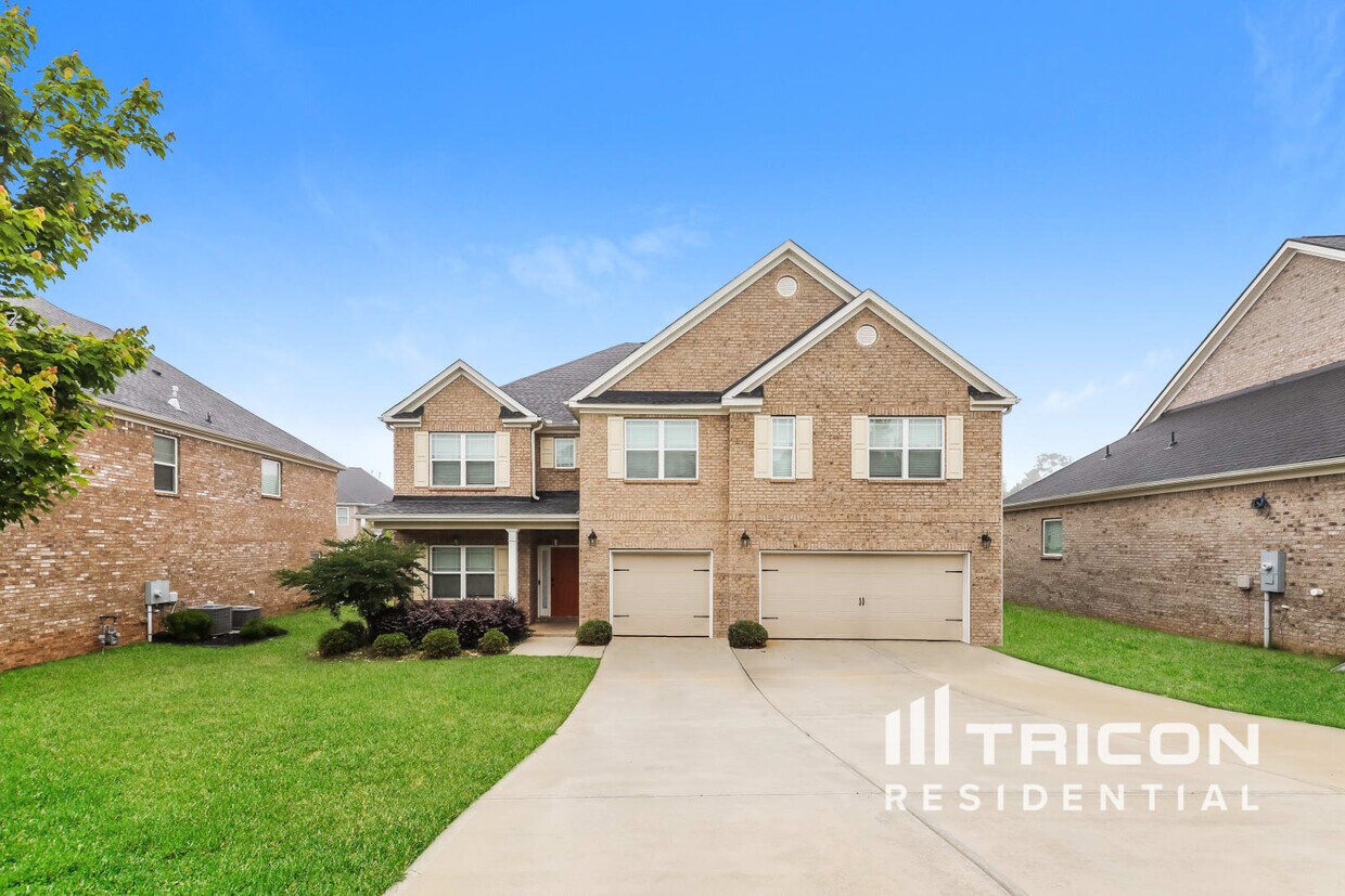 Foto principal - 60 Somerset Hills