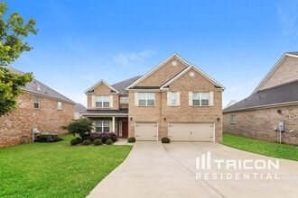 Building Photo - 60 Somerset Hills
