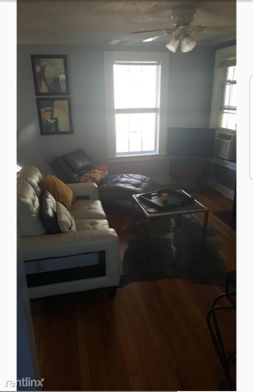 Building Photo - 1 br, 1 bath Apartment - 1176 Ridgecrest Ave