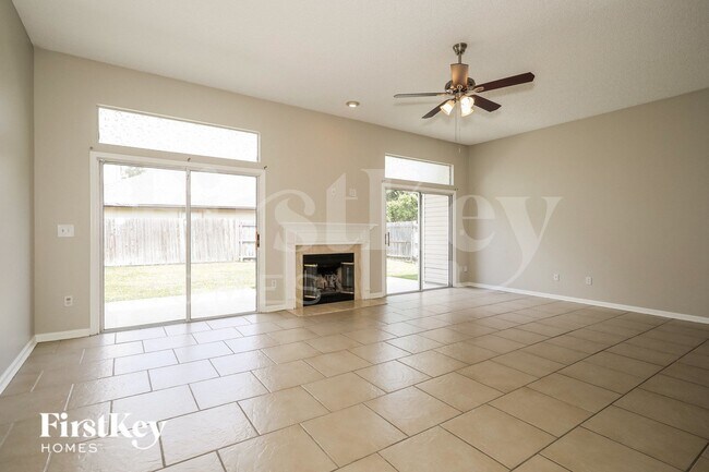 Building Photo - 4078 Whitebark Plantation Dr