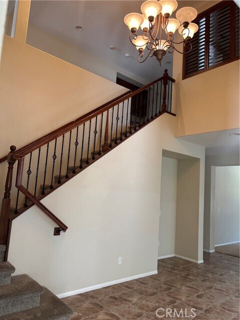 Foto del edificio - 29702 Killean Ct