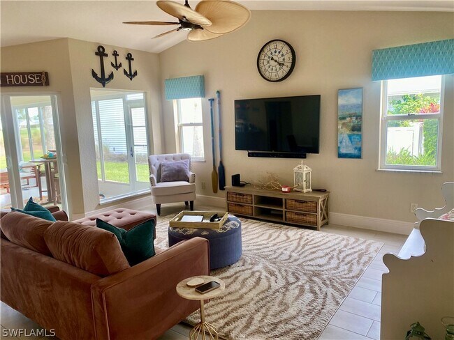 Foto del edificio - 14604 Sagamore Ct