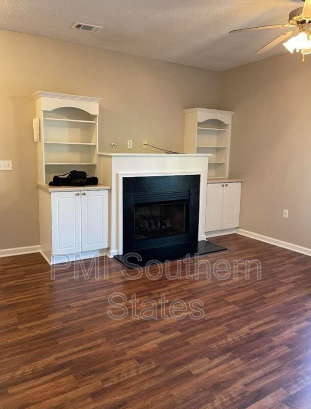 Building Photo - 522 McKenna Cir