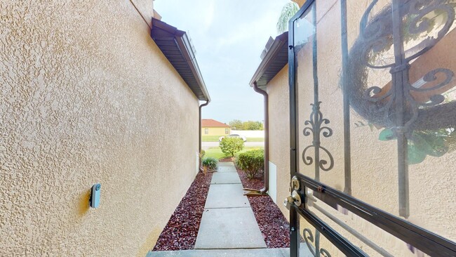 Building Photo - 3 BR 2 BA w/ Garage Conversion!  TUSCA PLACE