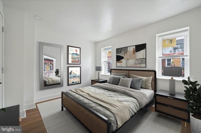 Building Photo - 109 W Thompson St