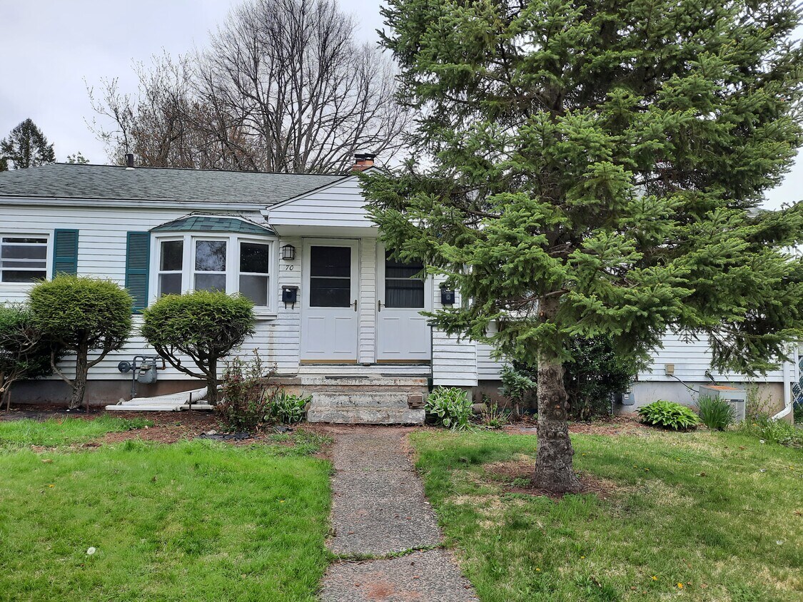 Primary Photo - 70 7th St