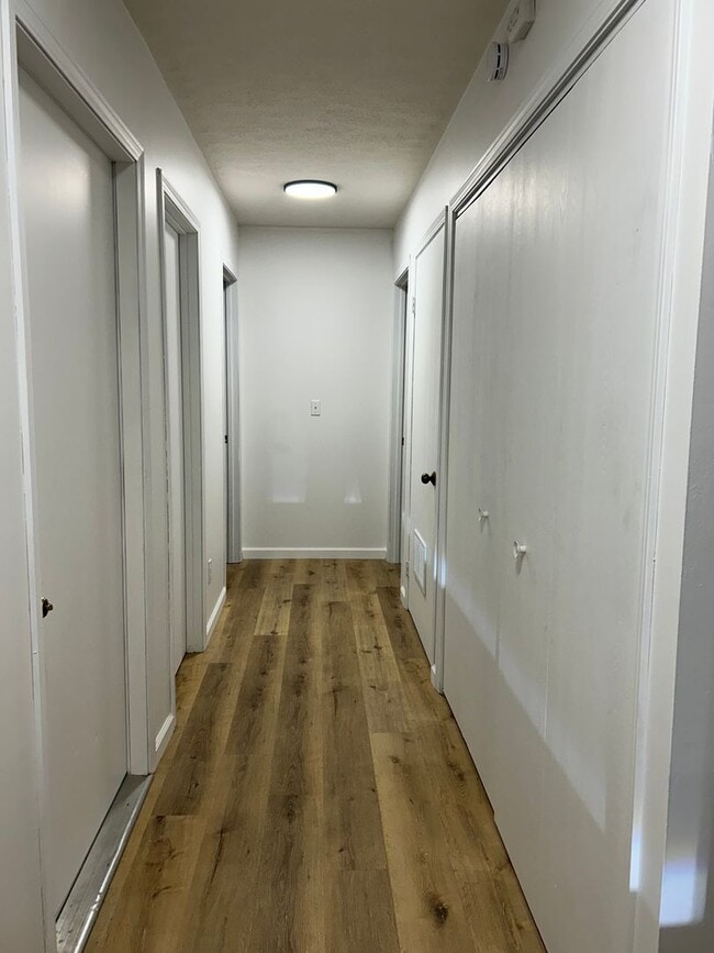 Foto del edificio - 917 N Clay St