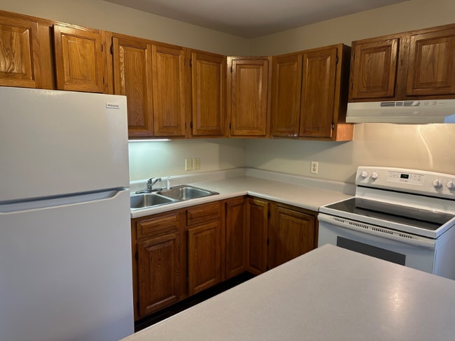 Foto del edificio - 2 Brickyard Rd