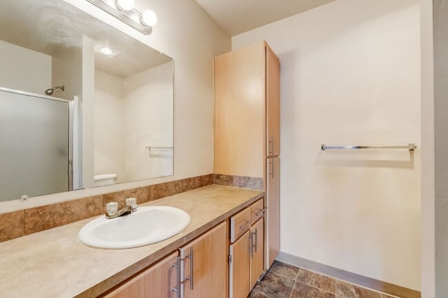 Interior Photo - Gateway Village Apartments