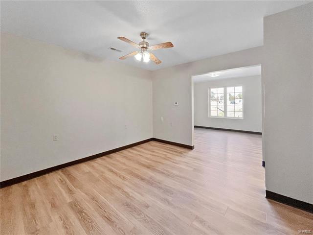 Primary Photo - 228 Mueller Suite A Ln