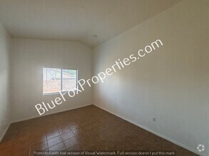 Building Photo - 6756 W Dovewood Way