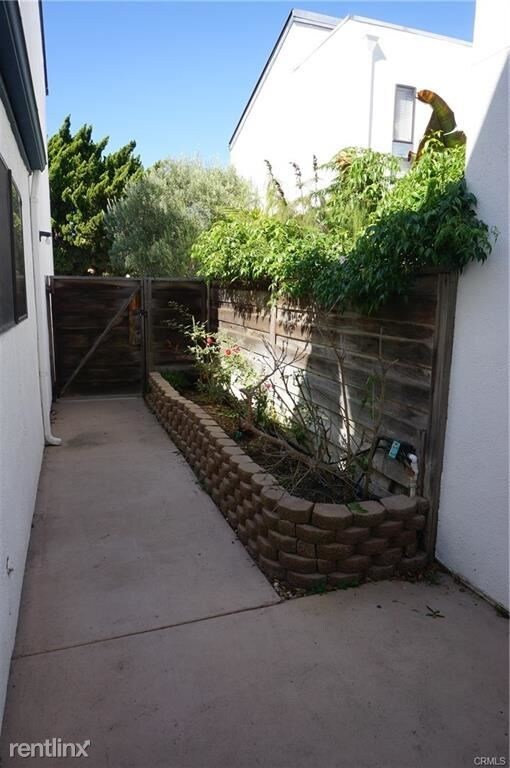 Building Photo - 35236 Camino Capistrano