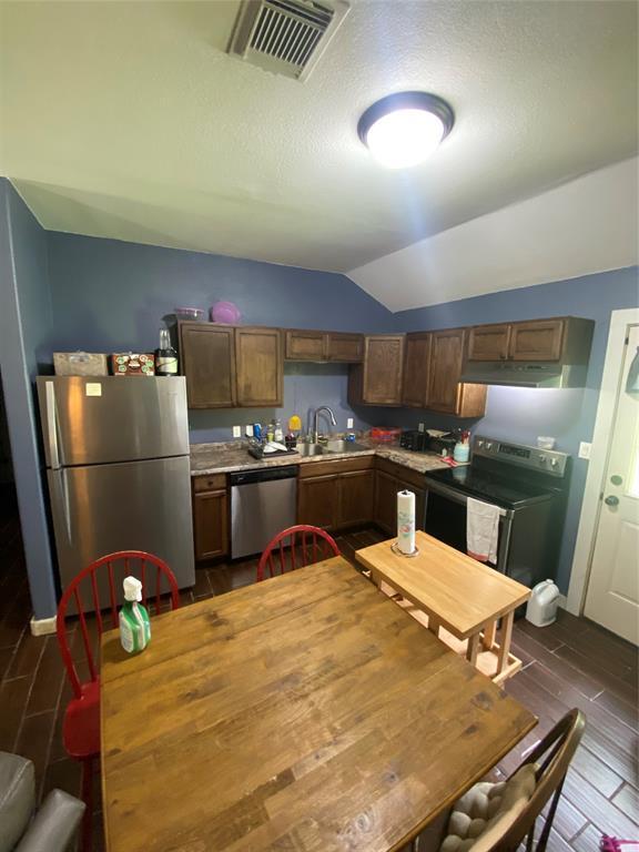 Foto del edificio - 12443 Royal Springs Rd