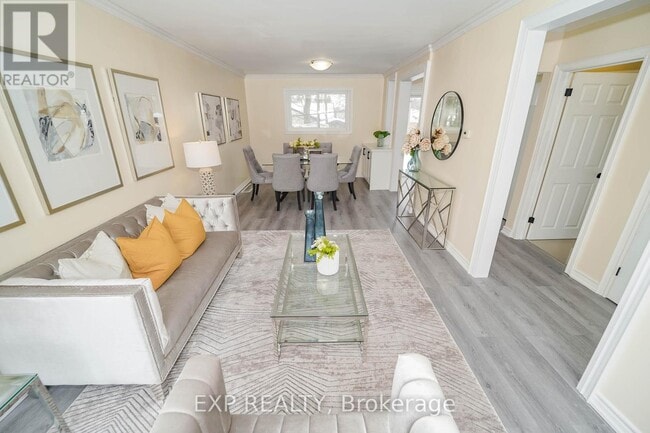 Building Photo - 22 Jones Ct