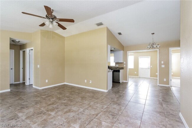 Building Photo - 7993 Rockwell Ave
