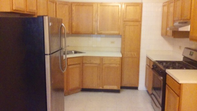 Foto del edificio - 426 W Briar Pl