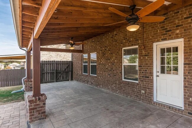 Building Photo - 1014 Patmore Ln